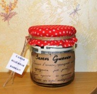 Как красиво подарить деньги в банке Как красиво подарить деньги в банке