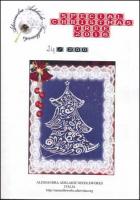 http://s1.moifotki.org/1611/23/0/0/z/5835b1367fd33.jpeg